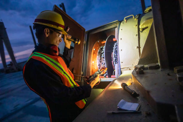 Reliable Lakeview, OR Electrician Solutions