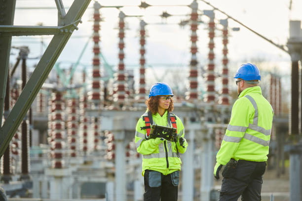 Best Home Electrical Repair  in Lakeview, OR
